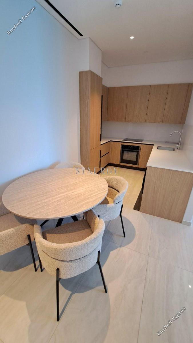 1 bedroom apartment for rent potamos germasogeias limassol 8633883 image 16339698
