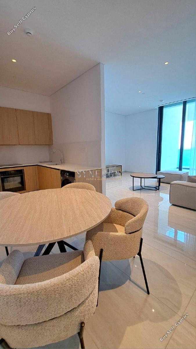 1 bedroom apartment for rent potamos germasogeias limassol 8633883 image 16339699