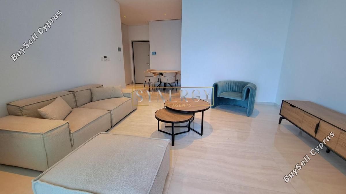 1 bedroom apartment for rent potamos germasogeias limassol 8633883 image 16339700