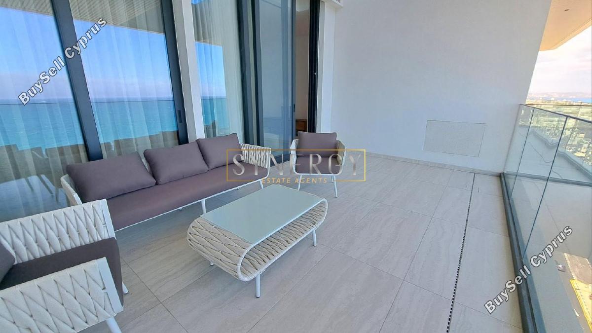 1 bedroom apartment for rent potamos germasogeias limassol 8633883 image 16339701
