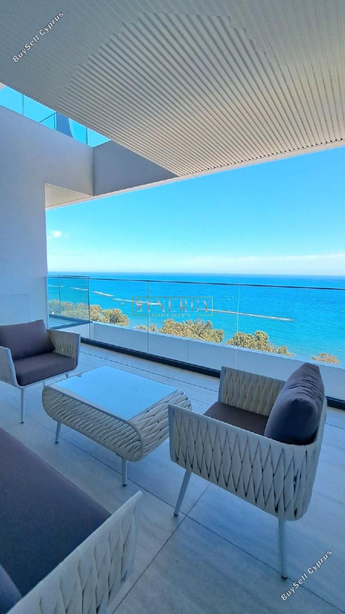 1 bedroom apartment for rent potamos germasogeias limassol 8633883 image 16339702