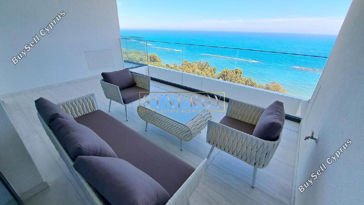 1 bedroom apartment for rent potamos germasogeias limassol 8633883 image 16339703