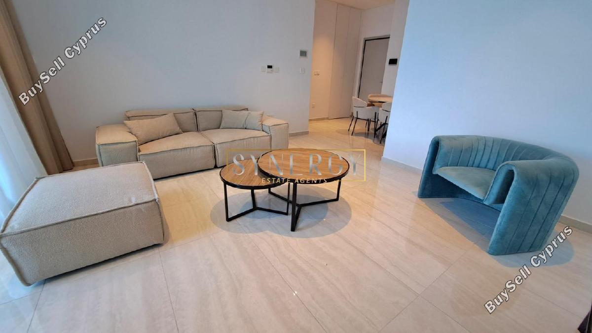 1 bedroom apartment for rent potamos germasogeias limassol 8633883 image 16339704