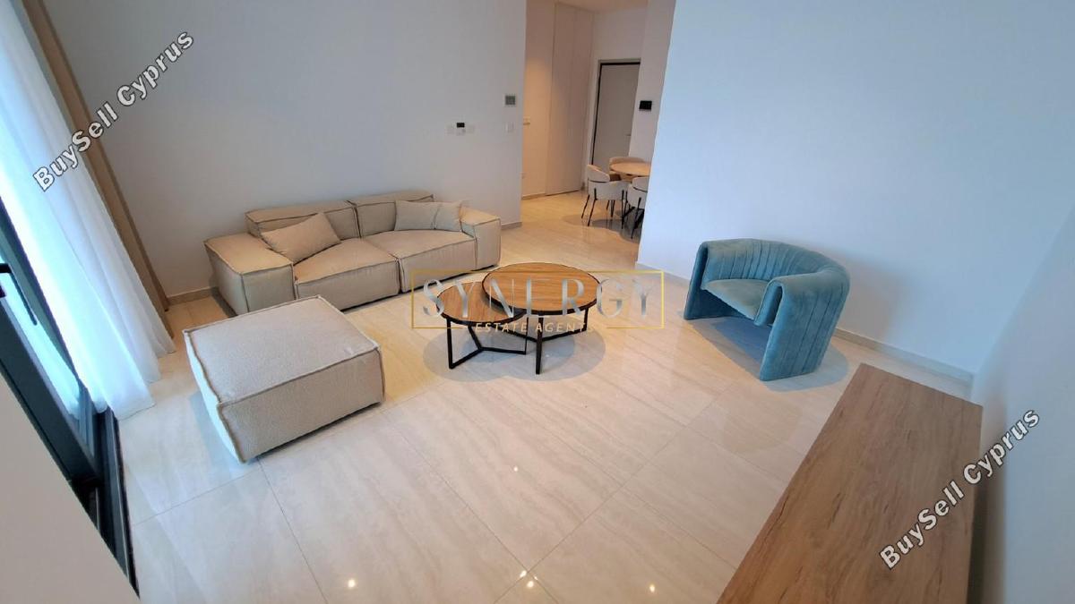 1 bedroom apartment for rent potamos germasogeias limassol 8633883 image 16339705