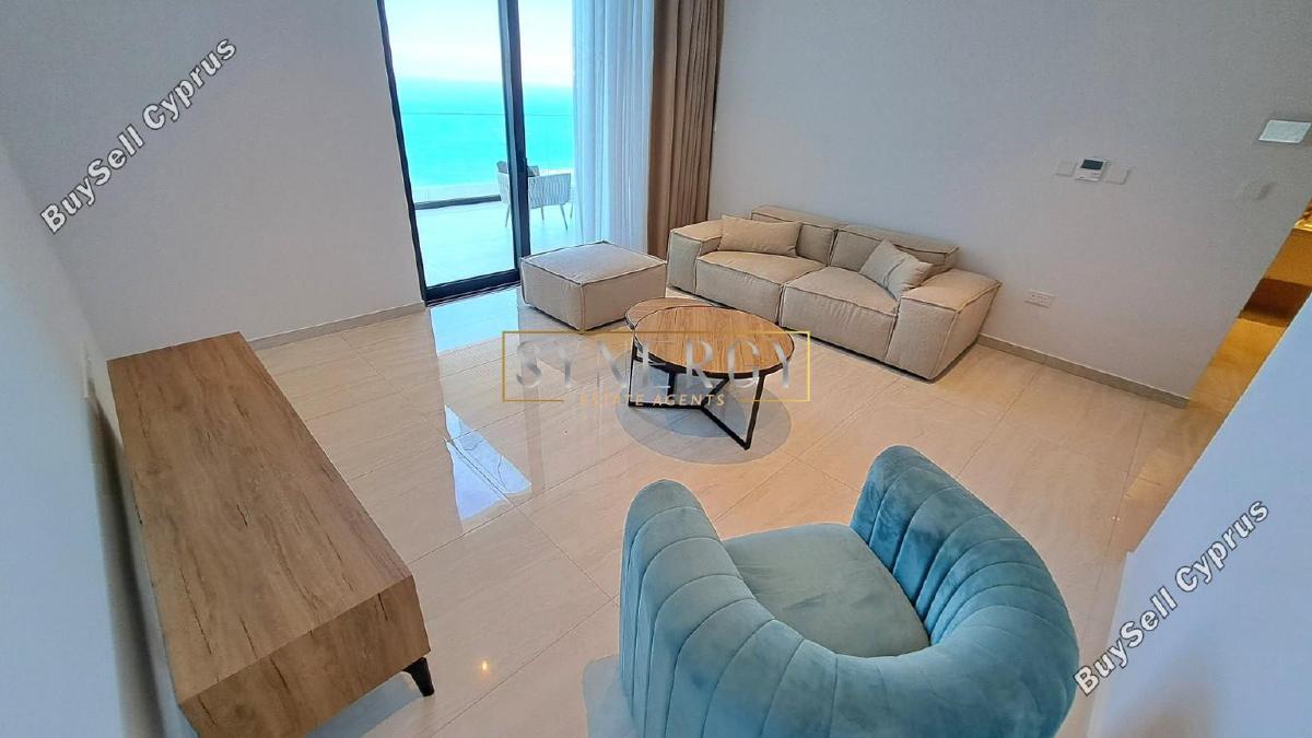 1 bedroom apartment for rent potamos germasogeias limassol 8633883 image 16339706