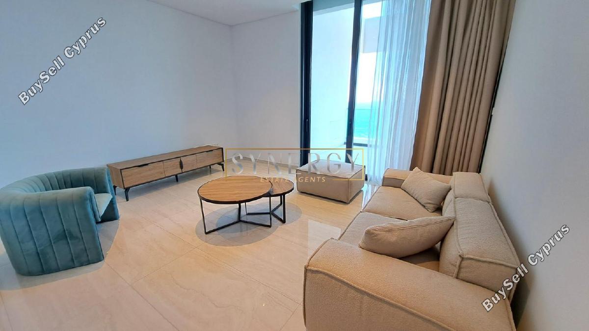 1 bedroom apartment for rent potamos germasogeias limassol 8633883 image 16339707