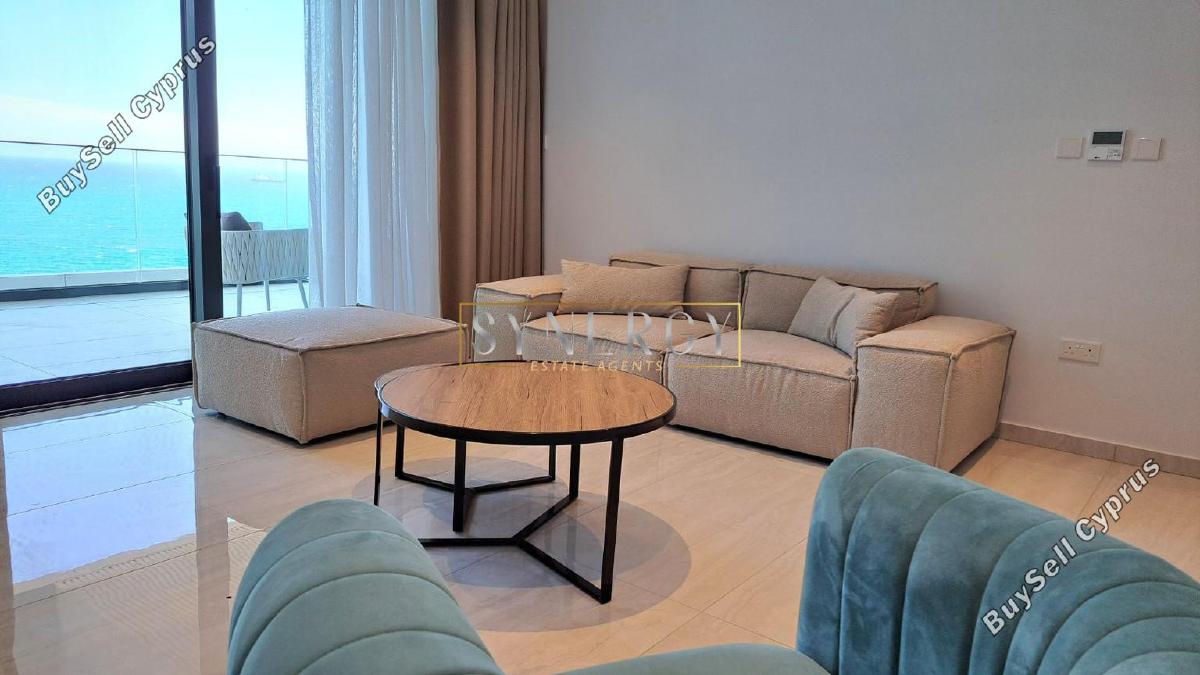 1 bedroom apartment for rent potamos germasogeias limassol 8633883 image 16339708
