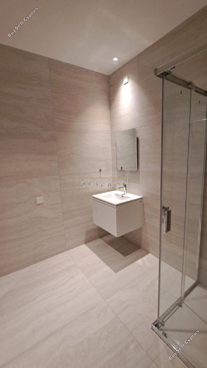 1 bedroom apartment for rent potamos germasogeias limassol 8633883 image 16339709