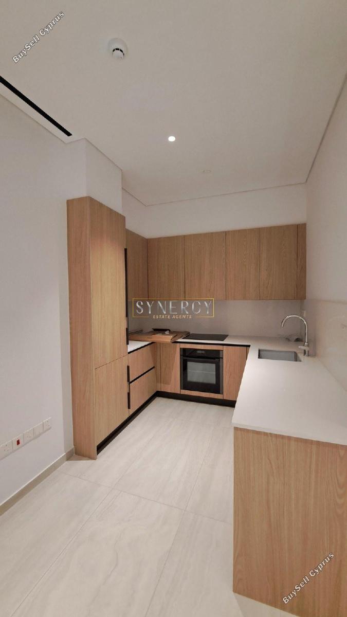 1 bedroom apartment for rent potamos germasogeias limassol 8633883 image 16339712