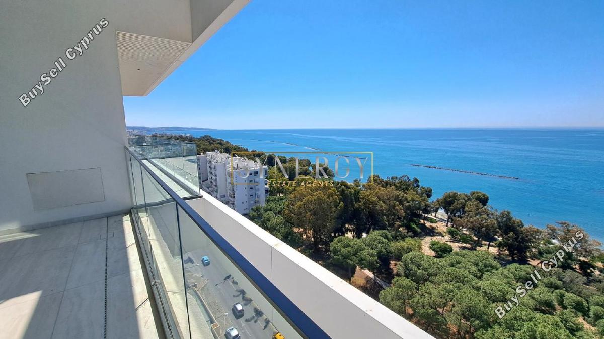 1 bedroom apartment for rent potamos germasogeias limassol 8633883 image 16339713