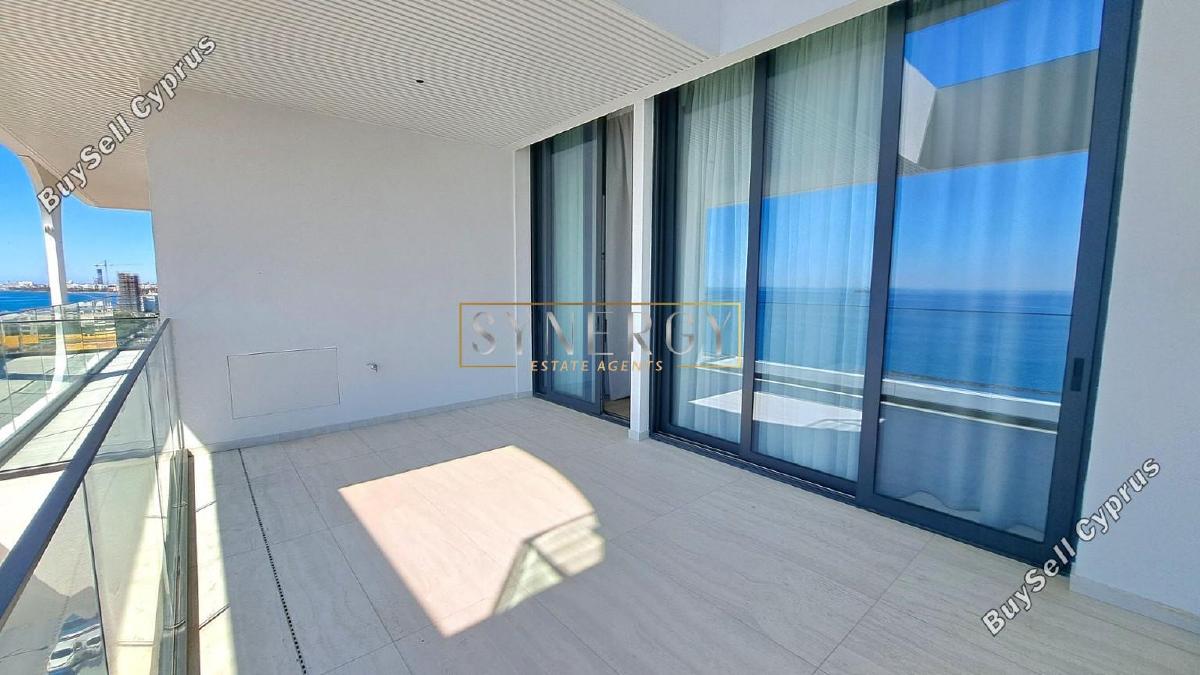 1 bedroom apartment for rent potamos germasogeias limassol 8633883 image 16339716