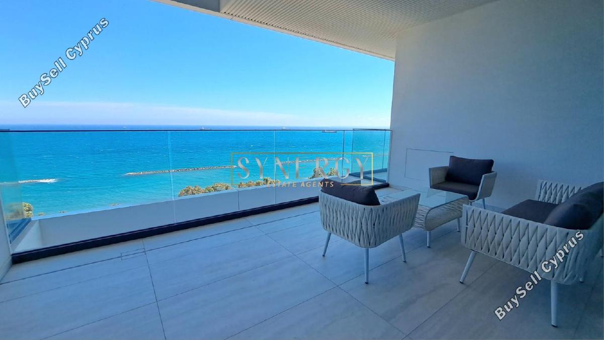 1 bedroom apartment for rent potamos germasogeias limassol 8633883 image 16339719