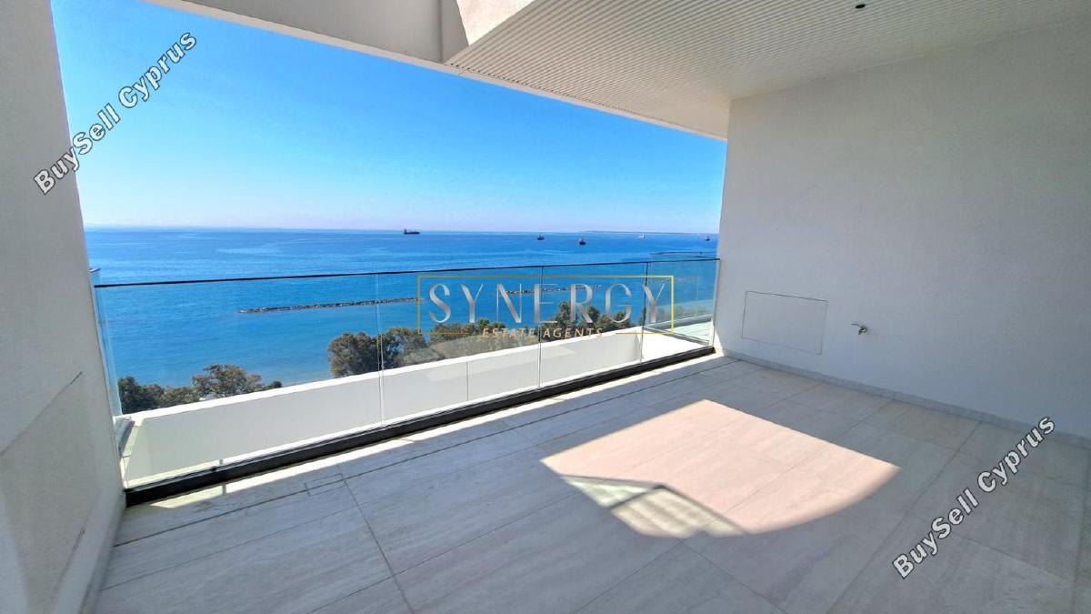 1 bedroom apartment for rent potamos germasogeias limassol 8633883 image 16339720