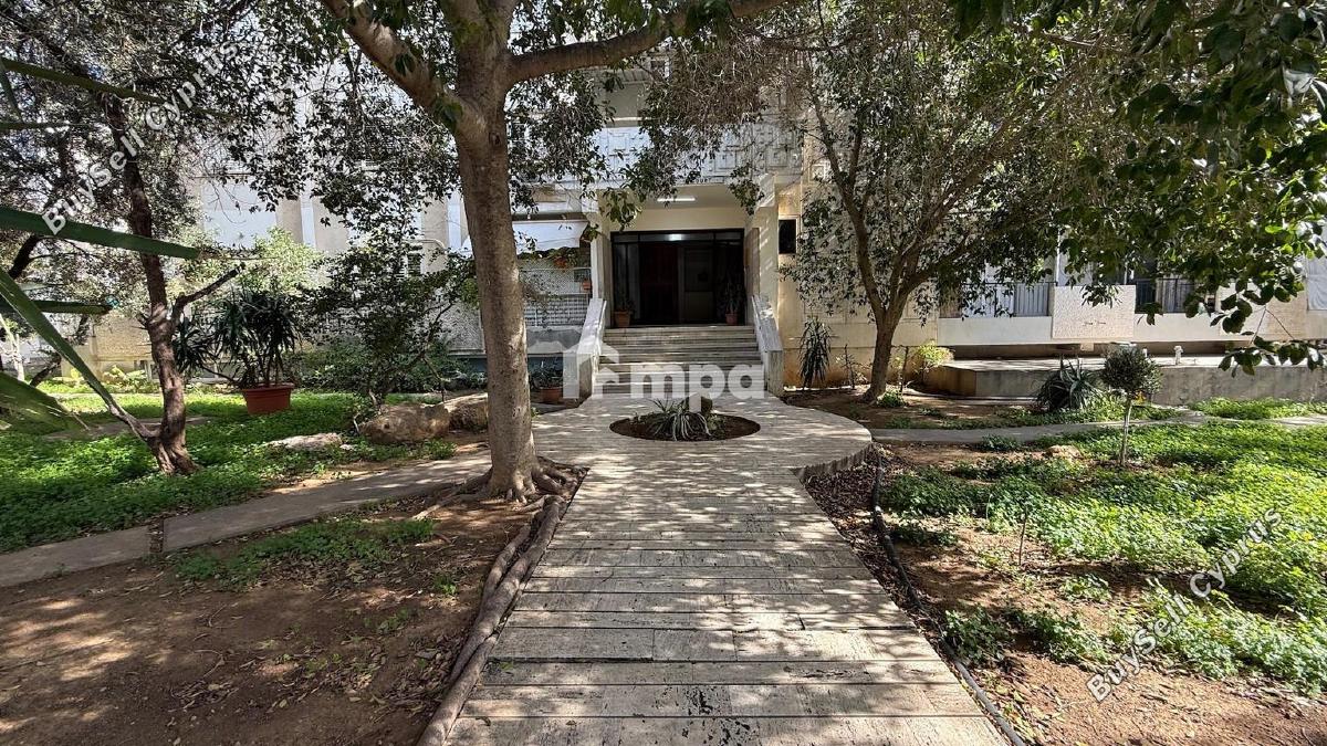 1 bedroom apartment for sale acropolis nicosia 1729883 image 5551402