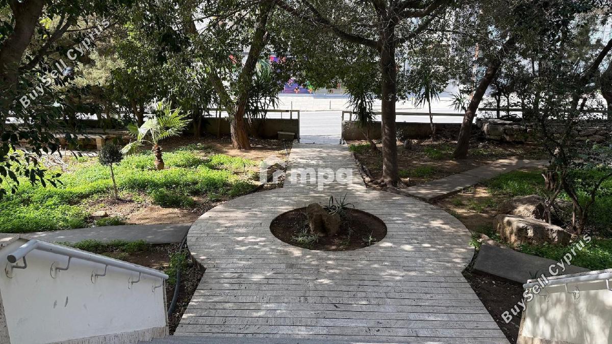 1 bedroom apartment for sale acropolis nicosia 1729883 image 5551404