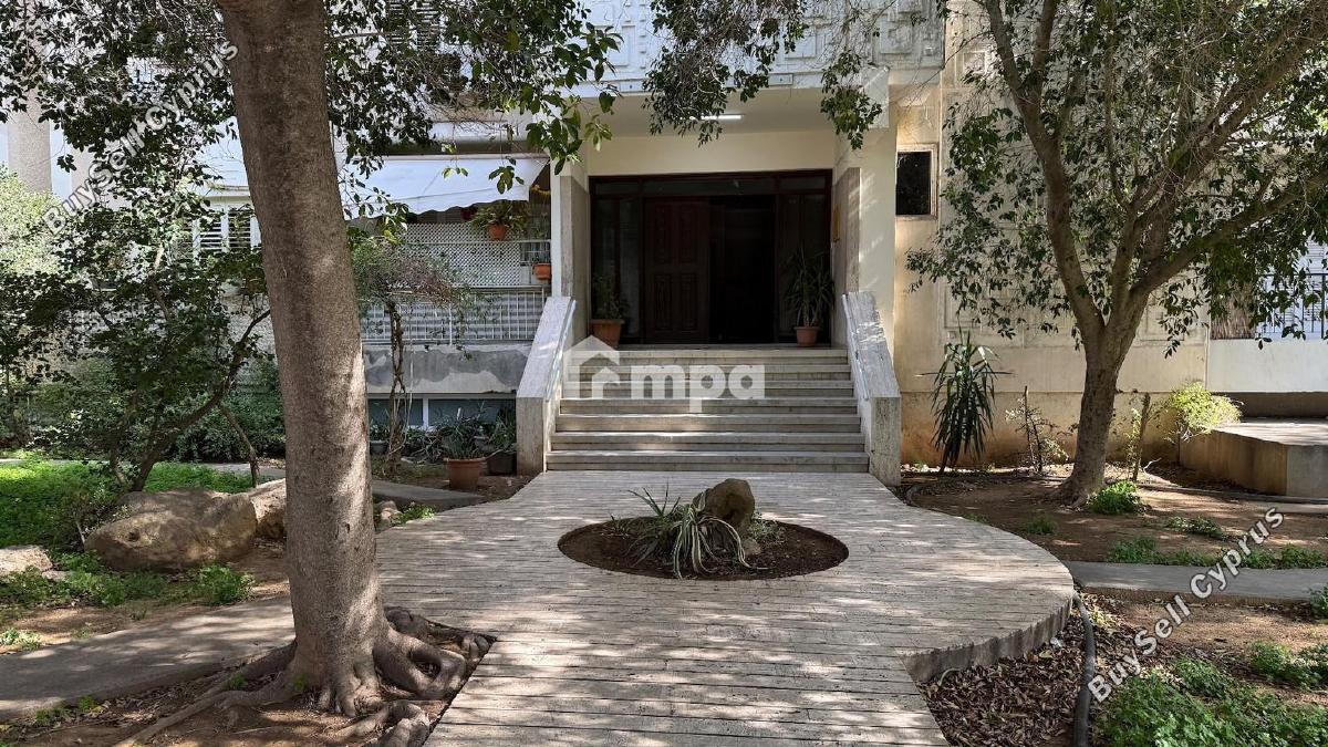 1 bedroom apartment for sale acropolis nicosia 1729883 image 5551405