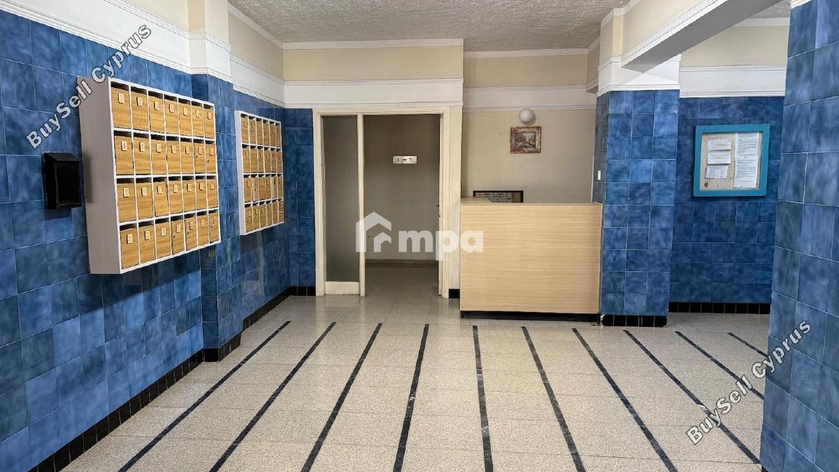 1 bedroom apartment for sale acropolis nicosia 1729883 image 5551406