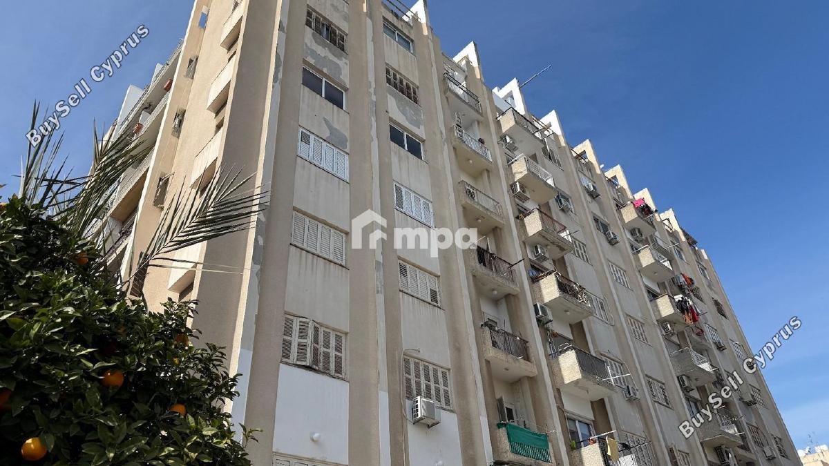 1 bedroom apartment for sale acropolis nicosia 1729883 image 5551407