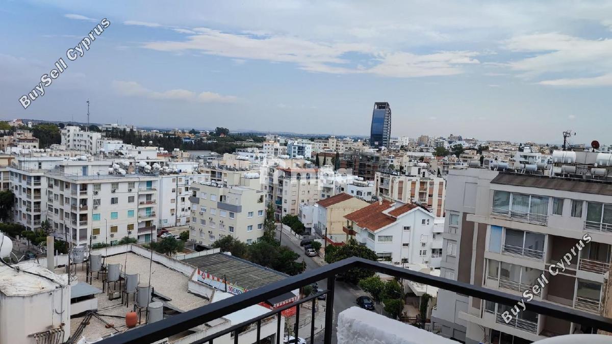 1 bedroom apartment for sale acropolis nicosia 1729883 image 5551409