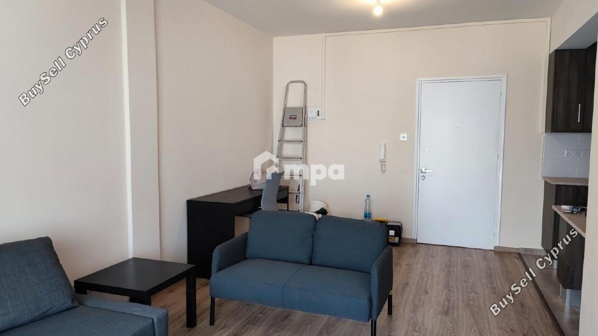 1 bedroom apartment for sale acropolis nicosia 1729883 image 5551410