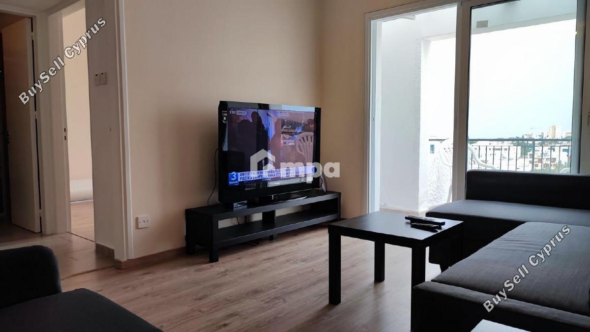 1 bedroom apartment for sale acropolis nicosia 1729883 image 5551412