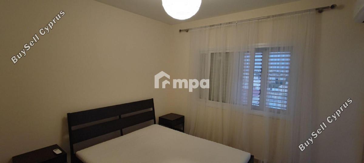 1 bedroom apartment for sale acropolis nicosia 1729883 image 5551414