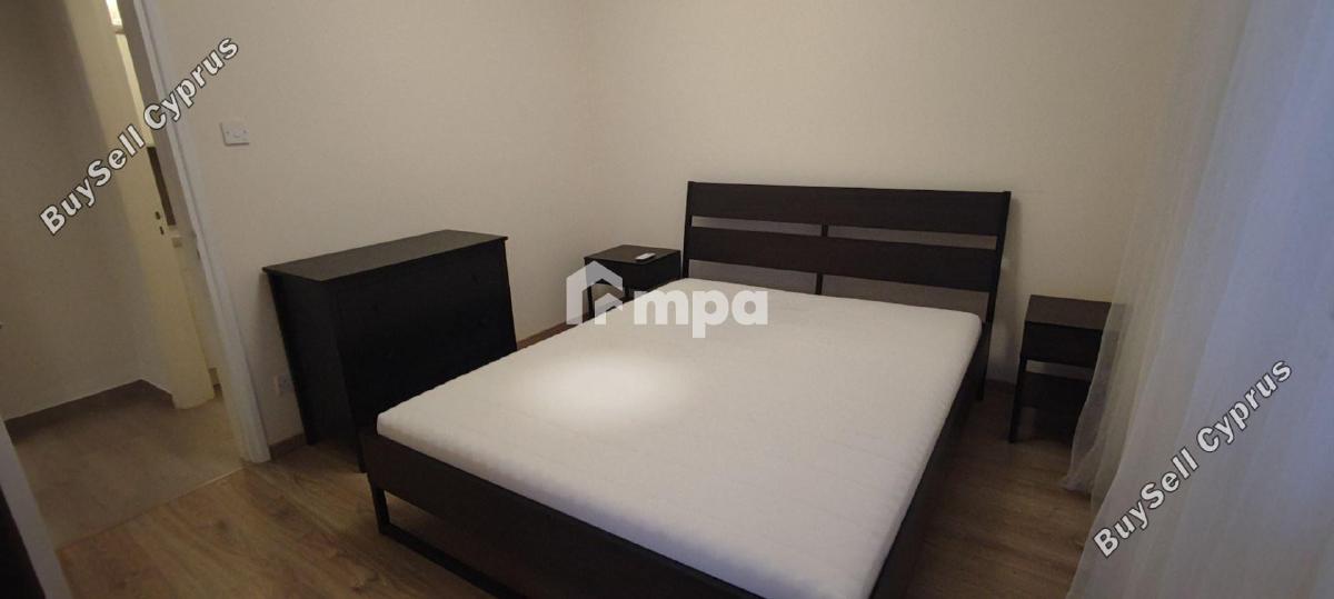 1 bedroom apartment for sale acropolis nicosia 1729883 image 5551415