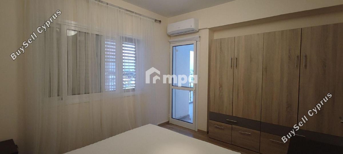 1 bedroom apartment for sale acropolis nicosia 1729883 image 5551416