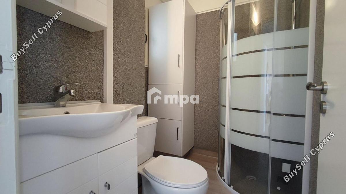 1 bedroom apartment for sale acropolis nicosia 1729883 image 5551417