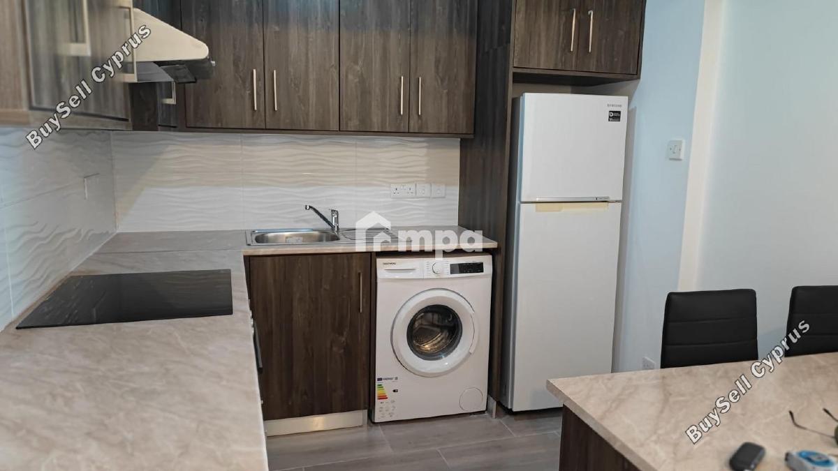 1 bedroom apartment for sale acropolis nicosia 1729883 image 5551418