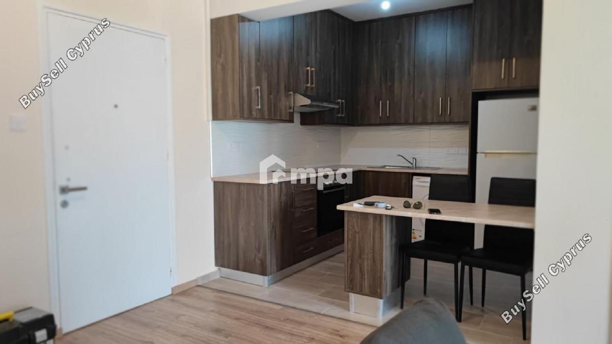 1 bedroom apartment for sale acropolis nicosia 1729883 image 5551420