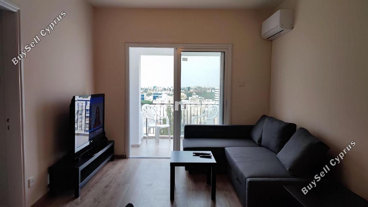 1 bedroom apartment for sale acropolis nicosia 1729883 image 5551422