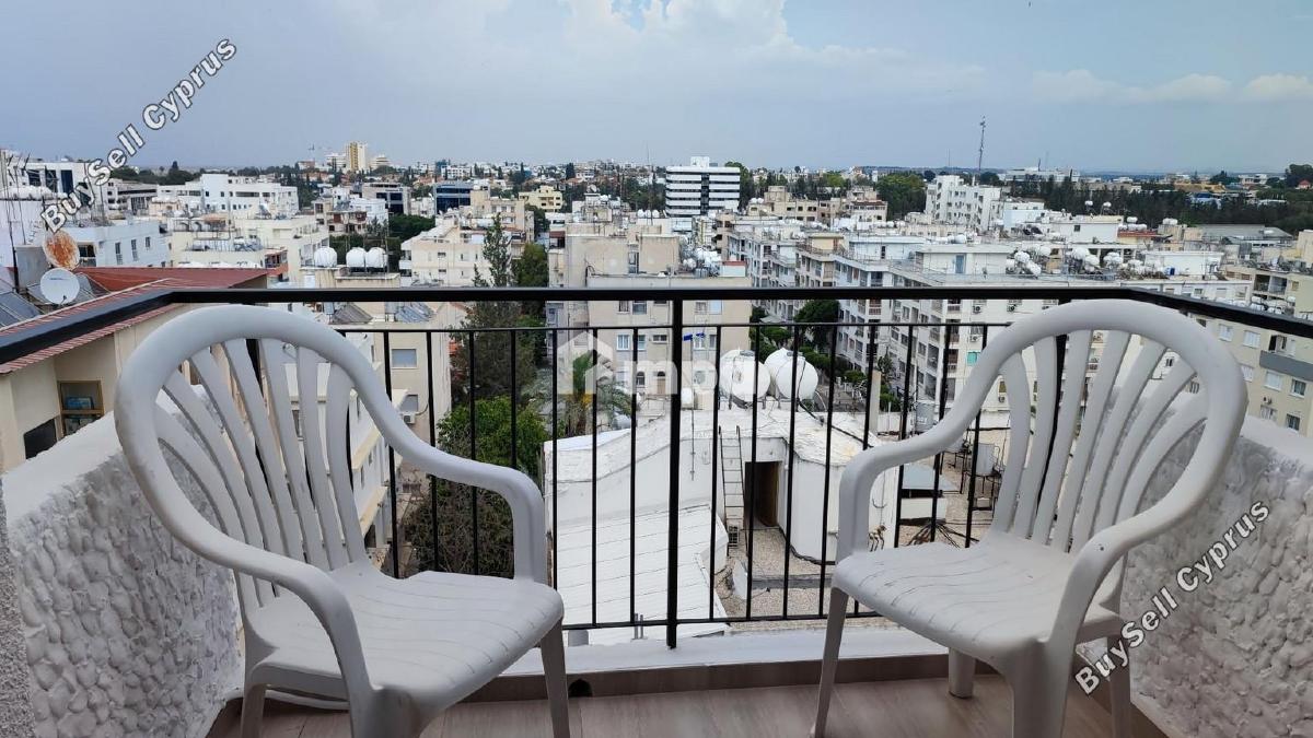 1 bedroom apartment for sale acropolis nicosia 1729883 image 5551424