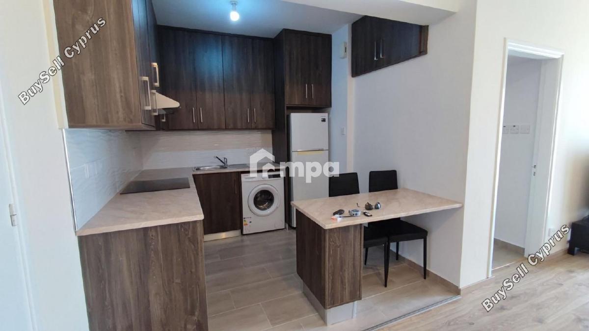 1 bedroom apartment for sale acropolis nicosia 1729883 image 5551425