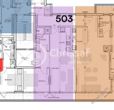 1 bedroom apartment for sale katholiki limassol 8620883 image 15941600