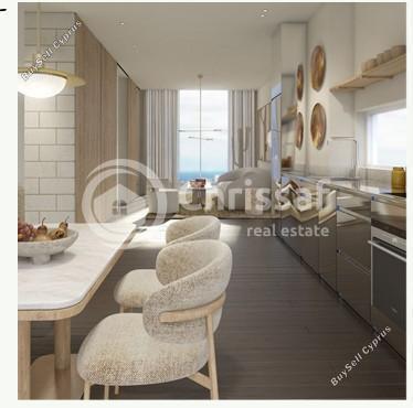 1 bedroom apartment for sale katholiki limassol 8620883 image 15941604