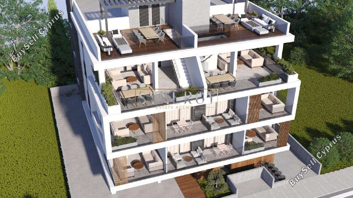 1 bedroom apartment for sale larnaca municipality larnaca 1877883 image 17462798