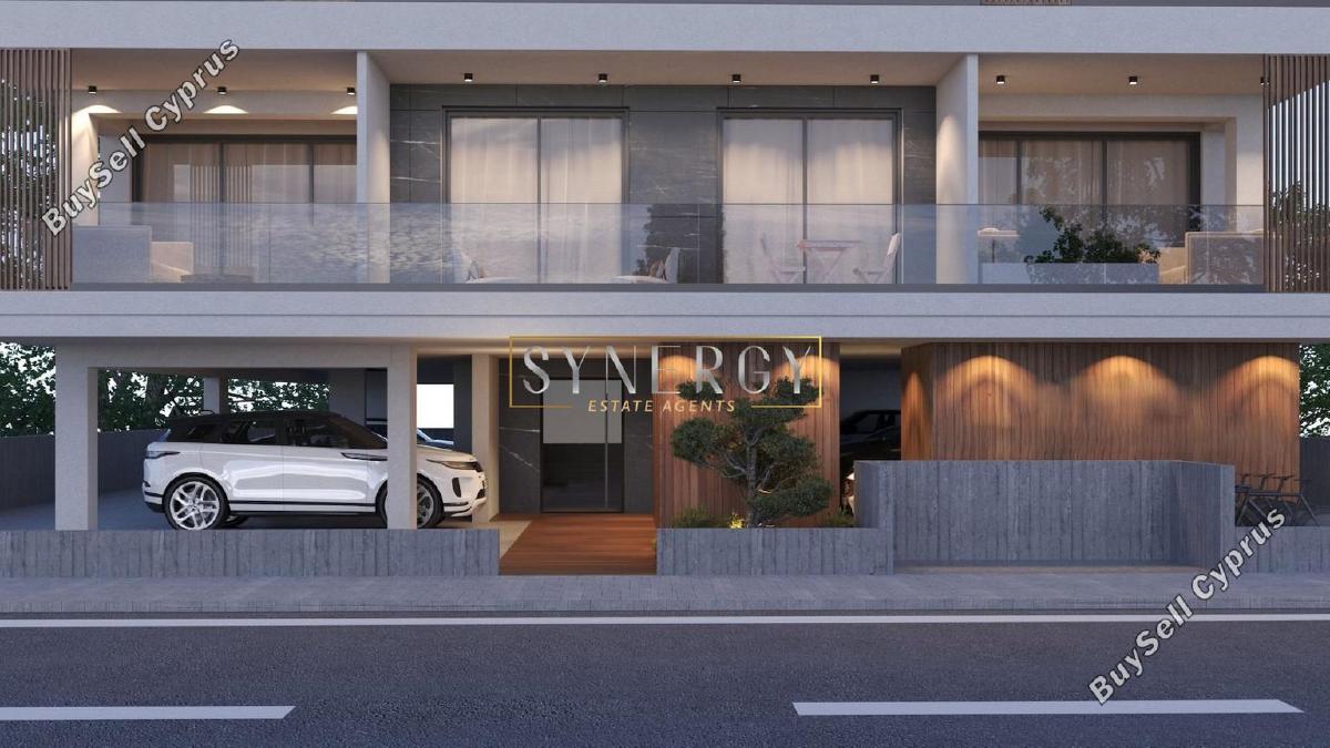 1 bedroom apartment for sale larnaca municipality larnaca 1877883 image 9780199