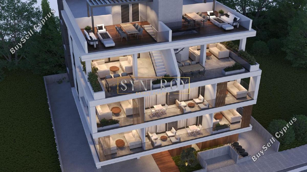 1 bedroom apartment for sale larnaca municipality larnaca 1877883 image 9780200