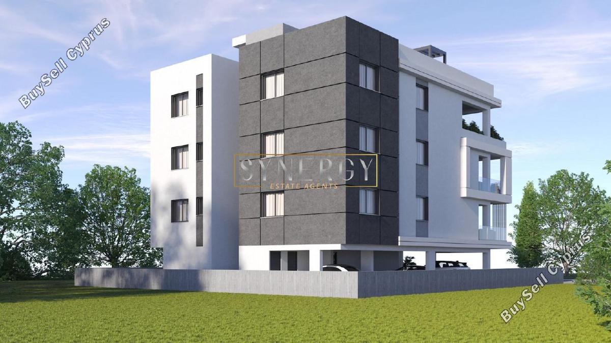 1 bedroom apartment for sale larnaca municipality larnaca 1877883 image 9780202