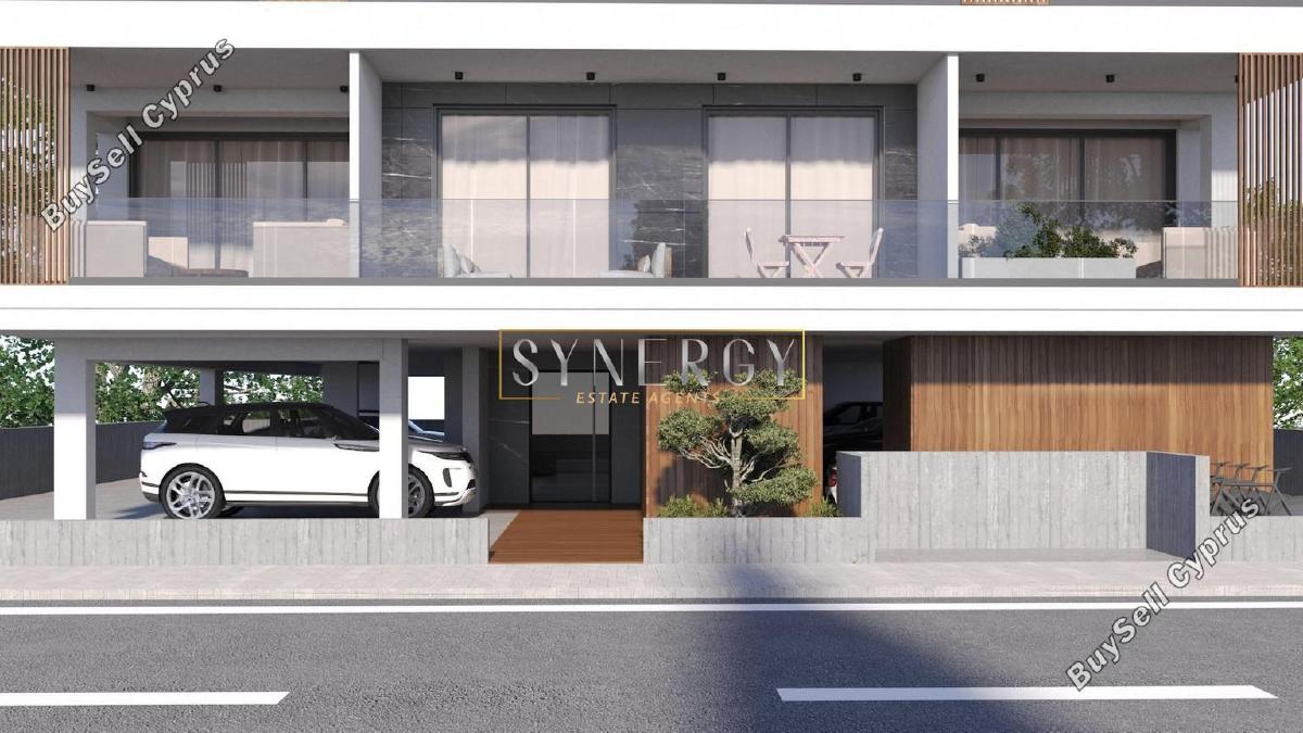 1 bedroom apartment for sale larnaca municipality larnaca 1877883 image 9780203