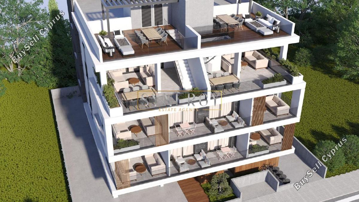1 bedroom apartment for sale larnaca municipality larnaca 1877883 image 9780205