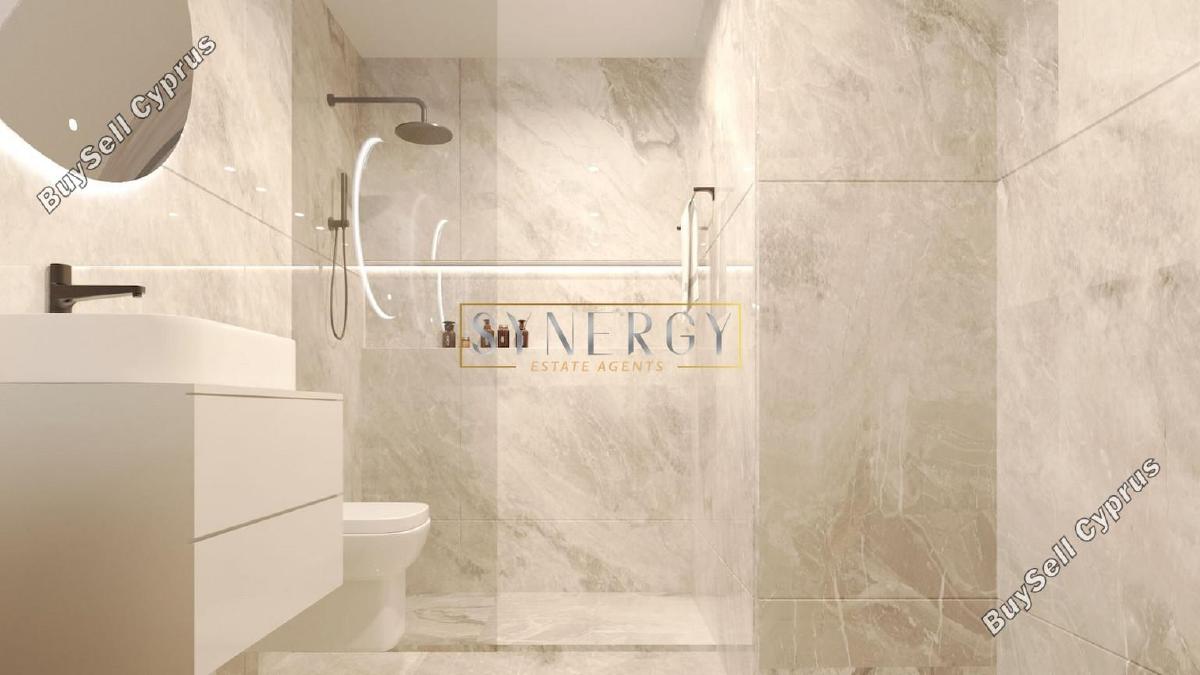 1 bedroom apartment for sale larnaca municipality larnaca 1877883 image 9780206