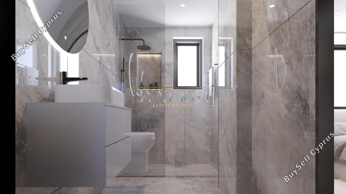 1 bedroom apartment for sale larnaca municipality larnaca 1877883 image 9780207