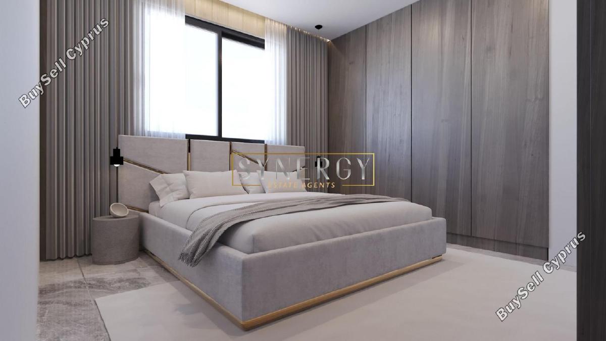1 bedroom apartment for sale larnaca municipality larnaca 1877883 image 9780209