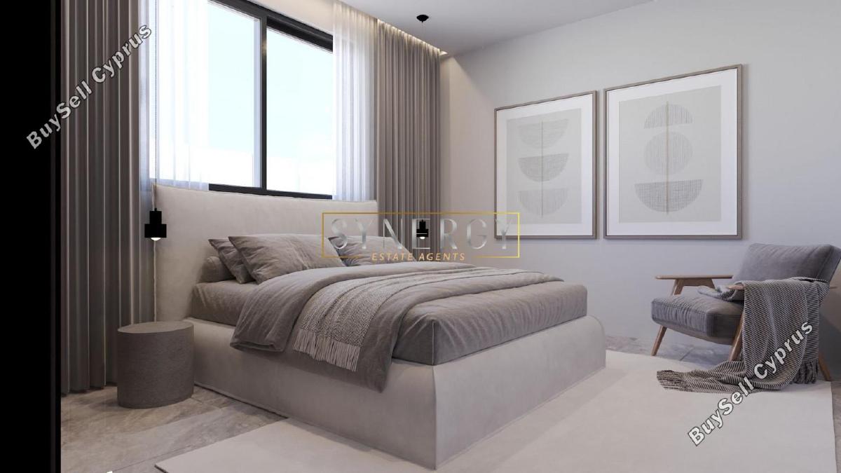 1 bedroom apartment for sale larnaca municipality larnaca 1877883 image 9780210