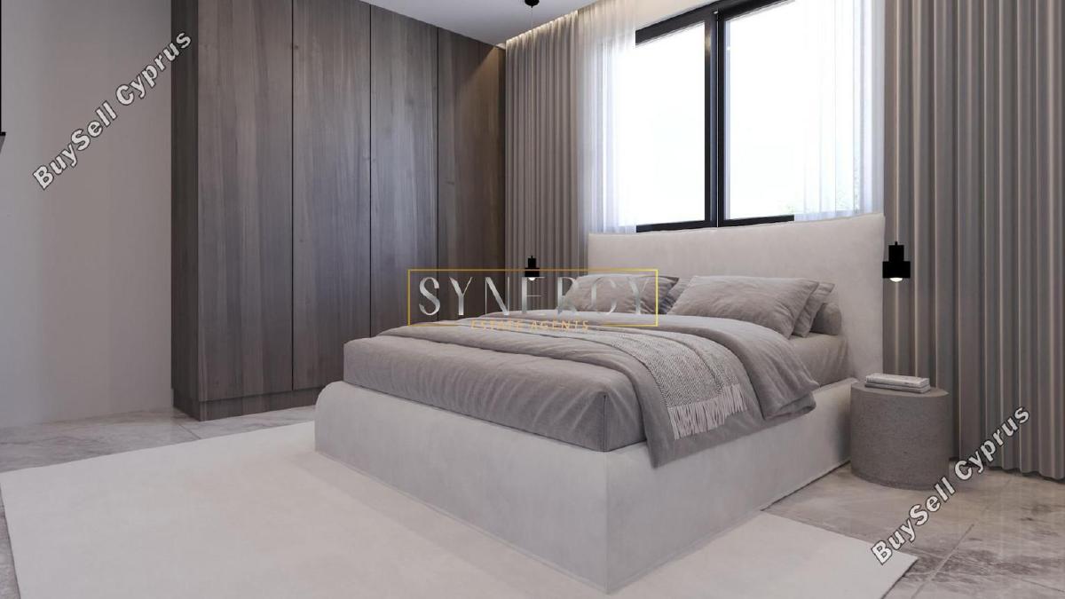 1 bedroom apartment for sale larnaca municipality larnaca 1877883 image 9780211