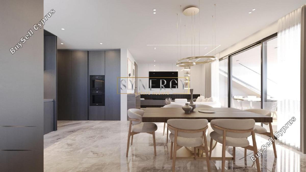 1 bedroom apartment for sale larnaca municipality larnaca 1877883 image 9780222