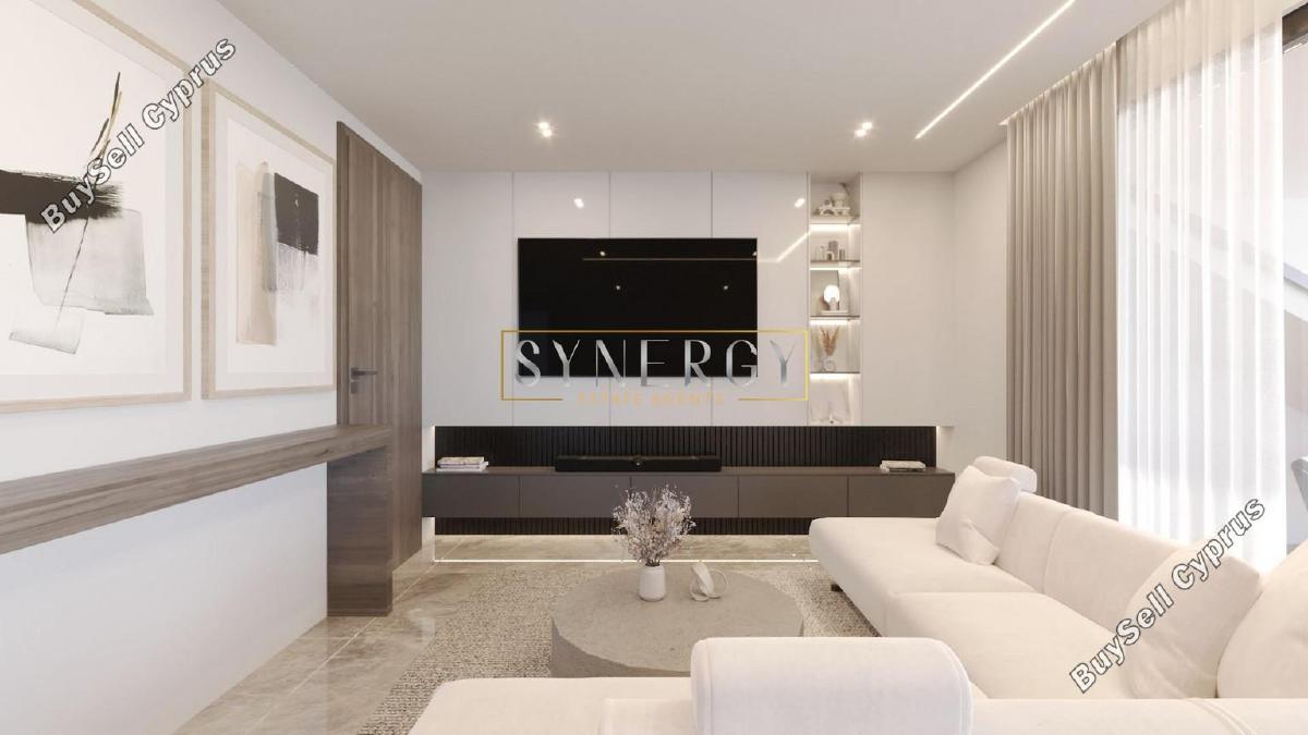 1 bedroom apartment for sale larnaca municipality larnaca 1877883 image 9780225