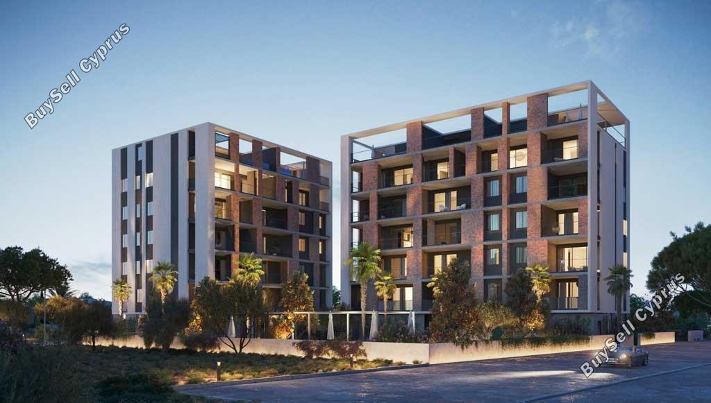 1 bedroom apartment for sale linopetra limassol 1177883 image 12976264